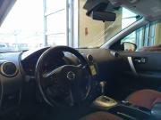 Nissan Qashqai I Новосибирск  - изображение 17