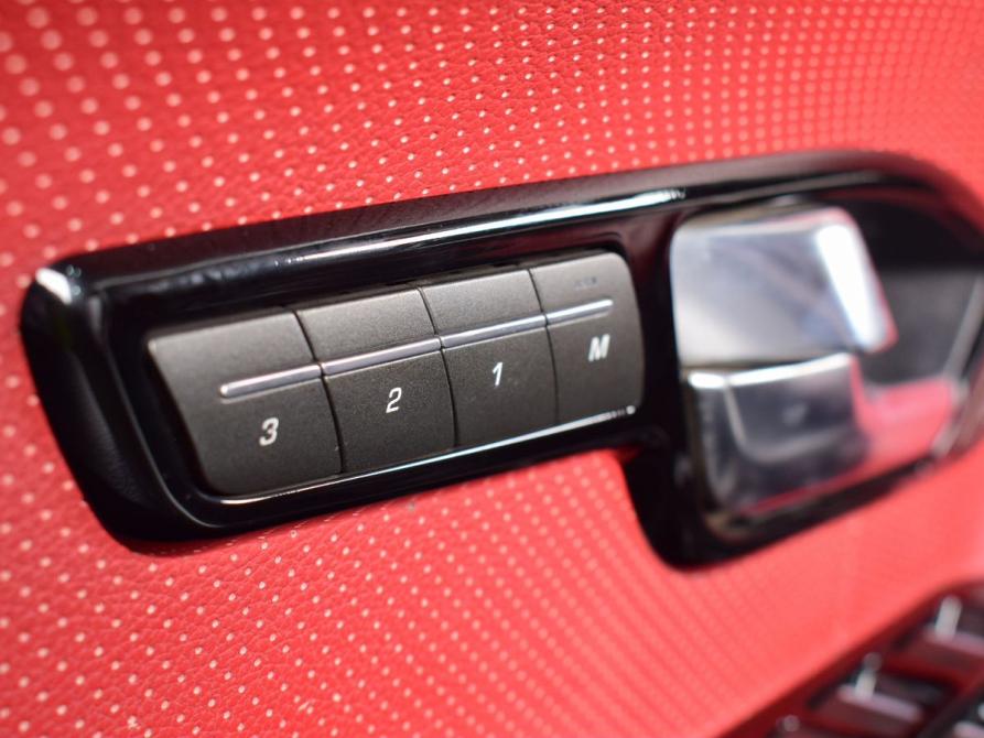 Land Rover Range Rover Evoque I Кемерово  - изображение 20