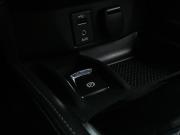 Nissan X-Trail III Волгоград  - изображение 36