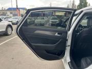 Hyundai Sonata VII (LF) Рестайлинг Альметьевск  - изображение 34