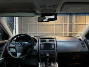 Mazda CX-9 I Рестайлинг Красноярск  - изображение 36