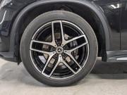 Omoda S5 Санкт-Петербург  - изображение 48