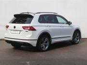 Volkswagen Tiguan II Липецк  - изображение 23