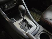 Chery Tiggo 5 I Вологда  - изображение 34