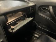 Lada (ВАЗ) 2115 Чебоксары  - изображение 50