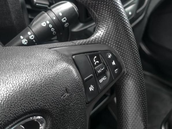 Lada (ВАЗ) XRAY I с пробегом 2017 года, цена 795 000 рублей, 132000 км, хэтчбек, Автокод Объявления