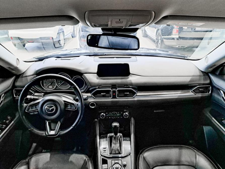 Mazda CX-5 II Казань  - изображение 17