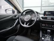 Mazda 6 III (GJ) Рестайлинг Москва  - изображение 28