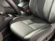 Nissan X-Trail III Рестайлинг Ижевск  - изображение 37