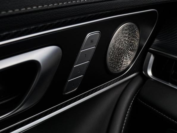 Chery Tiggo 7L с пробегом 2025 года, цена 2 230 000 рублей, 8270 км, внедорожник, Автокод Объявления
