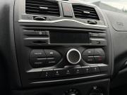 Lada (ВАЗ) Granta I Рестайлинг Тверь  - изображение 28