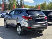 Hyundai ix35 I Рестайлинг Альметьевск  - изображение 36