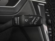 Volkswagen Tiguan II Ставрополь  - изображение 42
