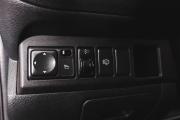 Nissan Note I Рестайлинг Пермь  - изображение 39