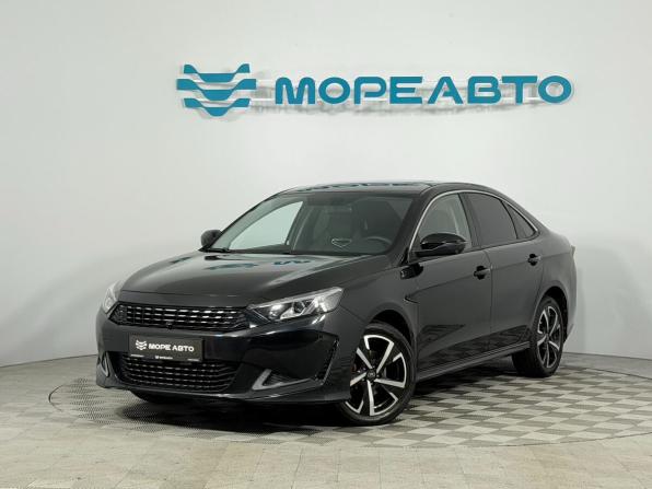 Kaiyi E5 с пробегом 2023 года, цена 1 390 000 рублей, 53426 км, седан, Автокод Объявления