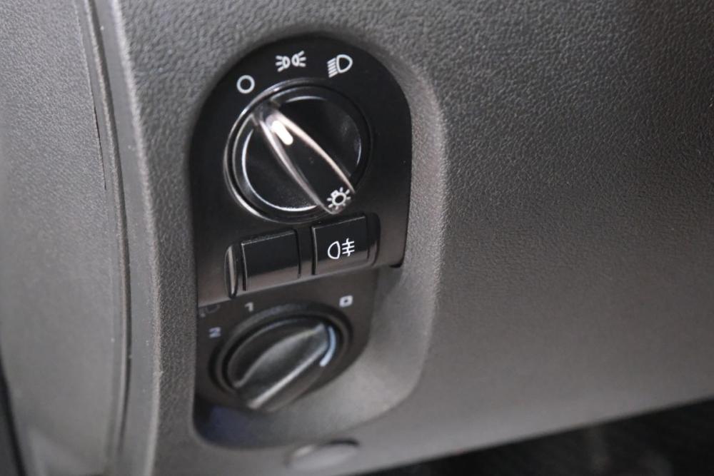 Lada (ВАЗ) Granta I Рестайлинг Омск  - изображение 10