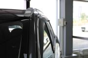 Mitsubishi Outlander III Рестайлинг 3 Красноярск  - изображение 31