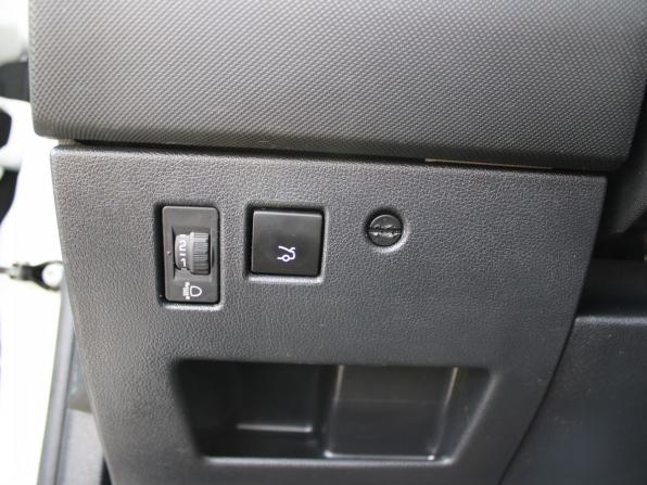 Peugeot 408 I с пробегом 2014 года, цена 519 000 рублей, 214897 км, седан, Автокод Объявления