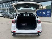 Chery Tiggo 4 Pro I Рестайлинг Краснодар  - изображение 30