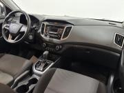 Hyundai Creta I Альметьевск  - изображение 36