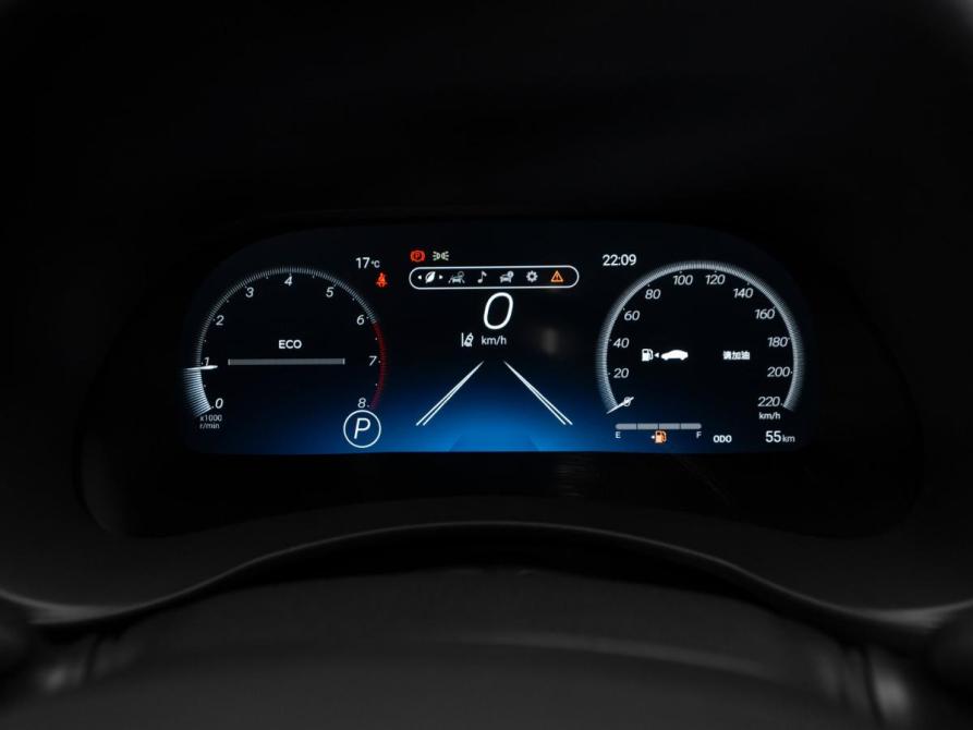 Toyota Highlander IV (XU70) Москва  - изображение 12
