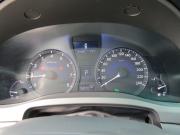 Lexus RX III Рестайлинг Екатеринбург  - изображение 35