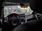Haval H6 I Омск  - изображение 30