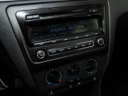 Skoda Rapid I Казань  - изображение 21