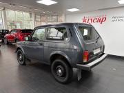 Lada (ВАЗ) 2121 (4x4) I Рестайлинг Киров  - изображение 21