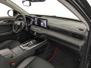 Haval Jolion I Москва  - изображение 40