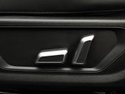 Haval Jolion I Санкт-Петербург  - изображение 38