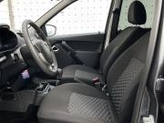 Lada (ВАЗ) Granta I Рестайлинг Тамбов  - изображение 29