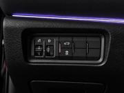 BAIC U5 Plus Тюмень  - изображение 41