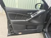 Nissan Murano II (Z51) Рестайлинг 2 Ростов-на-Дону  - изображение 51