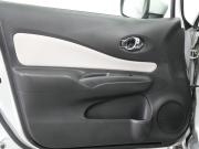 Nissan Note II Рестайлинг Новосибирск  - изображение 46