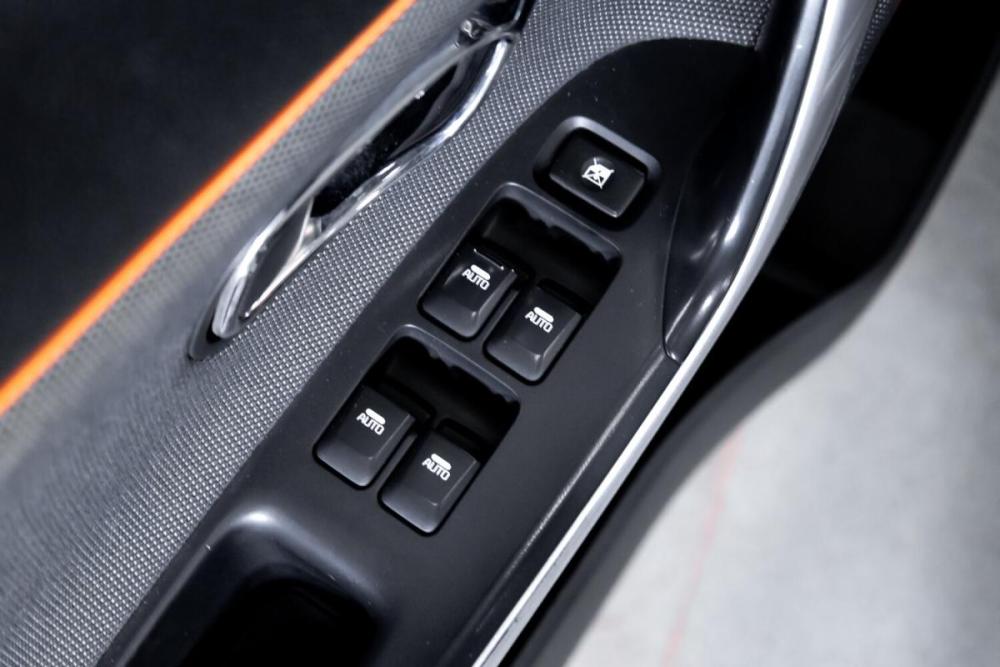 Kia Ceed II Тюмень  - изображение 19