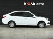 Lada (ВАЗ) Granta I Рестайлинг Екатеринбург  - изображение 24