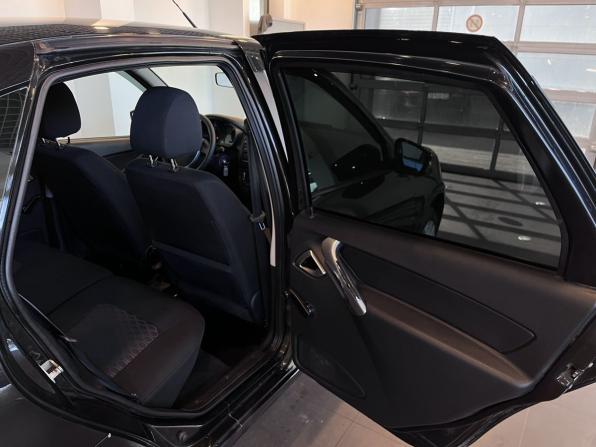 Lada (ВАЗ) Granta I Рестайлинг с пробегом 2019 года, цена 592 000 рублей, 109721 км, лифтбек, Автокод Объявления