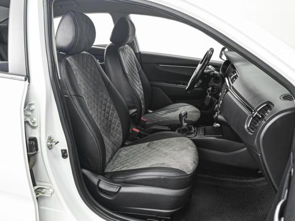 Ford Focus III с пробегом 2013 года, цена 798 000 рублей, 132299 км, хэтчбек, Автокод Объявления