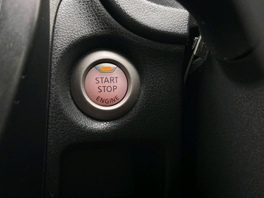 Nissan Note II Рестайлинг Новосибирск  - изображение 26