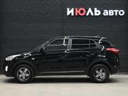 Hyundai Creta I Екатеринбург  - изображение 25