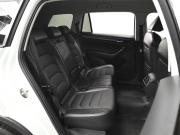 Skoda Kodiaq I Ставрополь  - изображение 25