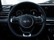 Kia K5 III Ставрополь  - изображение 39
