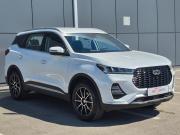 Xcite X-Cross 7 Воронеж  - изображение 25