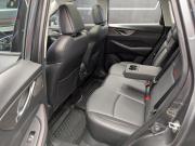 Changan CS35 Plus I Рестайлинг Москва  - изображение 32