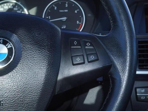 BMW X5 II (E70) с пробегом 2007 года, цена 1 588 000 рублей, 238861 км, внедорожник, Автокод Объявления