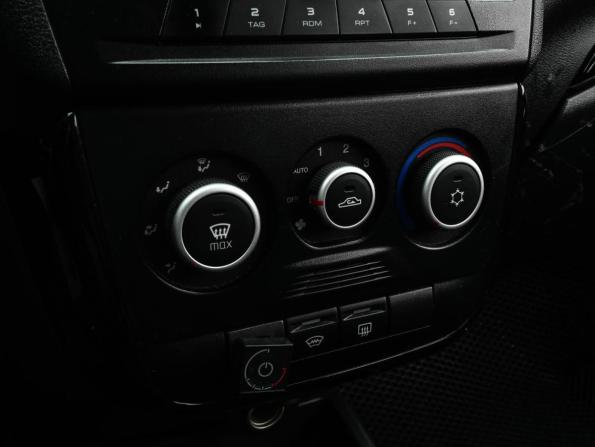 Lada (ВАЗ) Granta I Рестайлинг с пробегом 2019 года, цена 789 000 рублей, 160557 км, универсал, Автокод Объявления