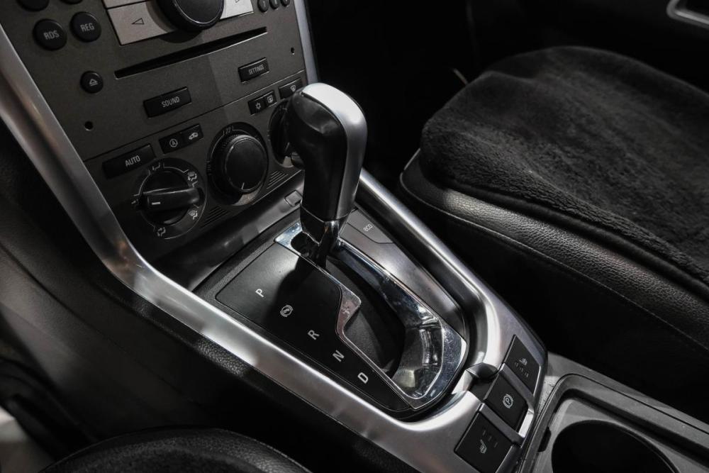 Opel Antara I Рестайлинг Новокузнецк  - изображение 25