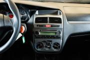 Fiat Linea Уфа  - изображение 26