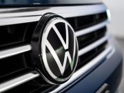 Volkswagen Passat B8 Рестайлинг Иркутск  - изображение 57
